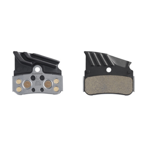 Shimano N04C-MF metall bremseklosser