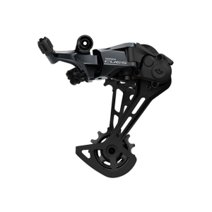 SHIMANO CUES U8000 11-delt bakgir