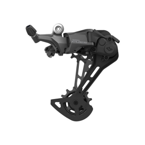 SHIMANO CUES U6000 10/11-delt bakgir