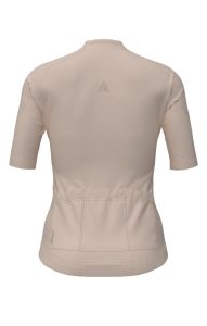 7mesh Atlas Jersey SS W's - Bilde 3