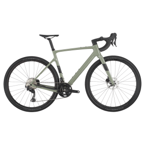 SCOTT Addict Gravel 50