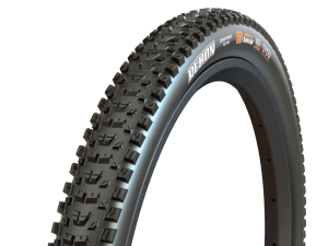 Maxxis Rekon 29x2.40 WT TR EXO