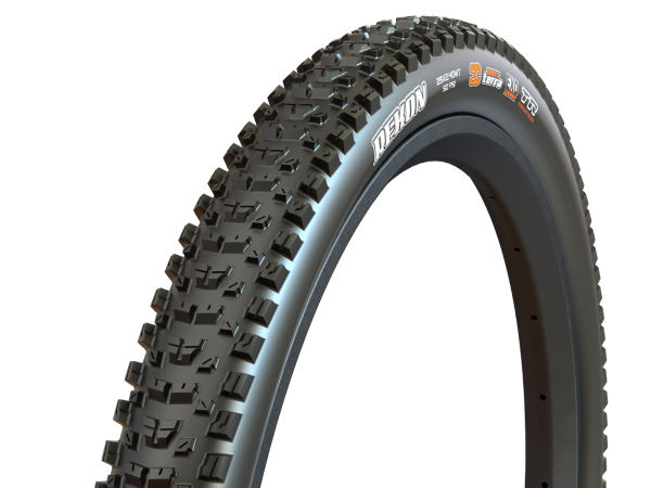 Maxxis Rekon 29x2.40 WT TR EXO