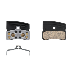 Shimano P04C metall bremseklosser