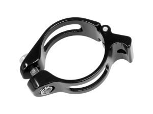 CONNECT Braze-on adapter