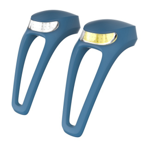 Knog Frog V3 sett
