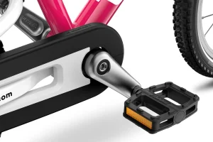Woom Go 2 14" - Bilde 6
