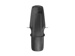 Fox MUD guard XL 36/38 - Bilde 7