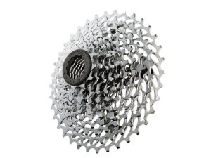 SRAM PG-1030 10-delt 11-32 kassett