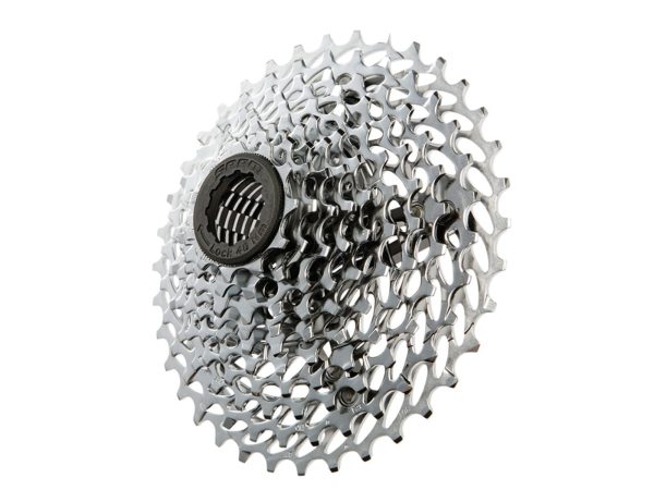 SRAM PG-1030 10-delt 11-32 kassett