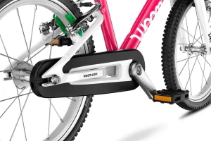 Woom Go 2 14" - Bilde 5
