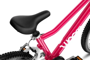 Woom Go 2 14" - Bilde 9