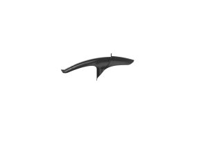 Fox MUD guard XL 36/38 - Bilde 6