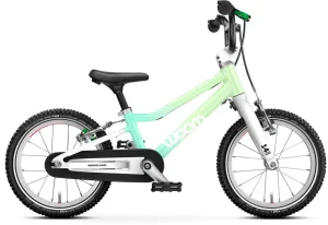 Woom Go 2 14" - Bilde 8