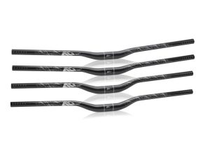 XLC Riser bar HB-M19 780 mm