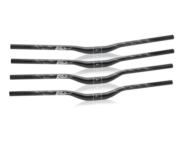 XLC Riser bar HB-M19 780 mm