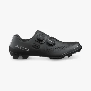 Shimano XC703 44 bred
