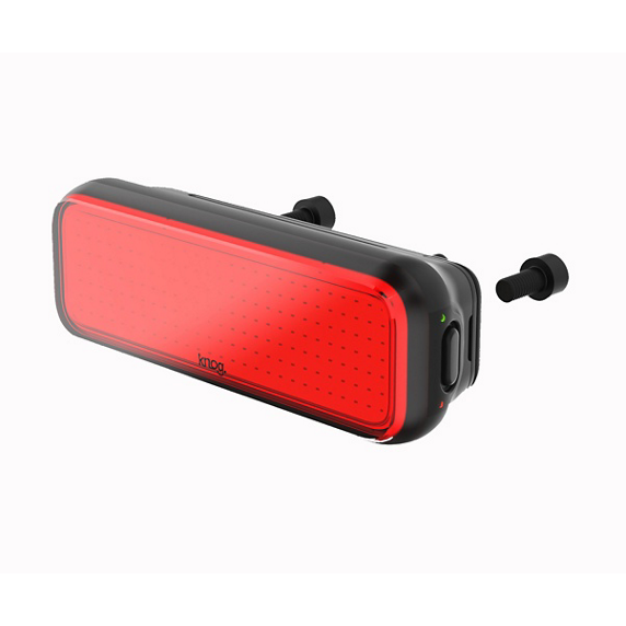 Knog Blinder E RH E-bike