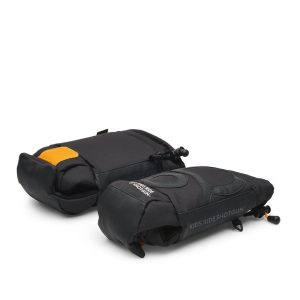 Kids Ride Shotgun Pogies Håndvarmere