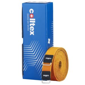 Colltex BC Skin Nylon 35X2000