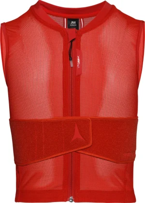 Atomic Live Shield Amid Lite Vest Jr