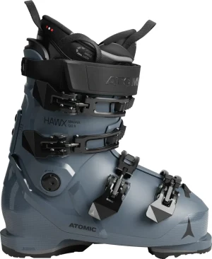 Atomic Hawx Magna 120 S