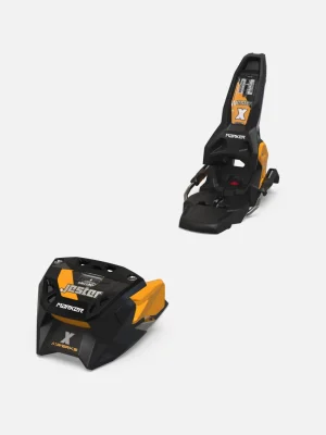 Marker Jester X 16 MWerks