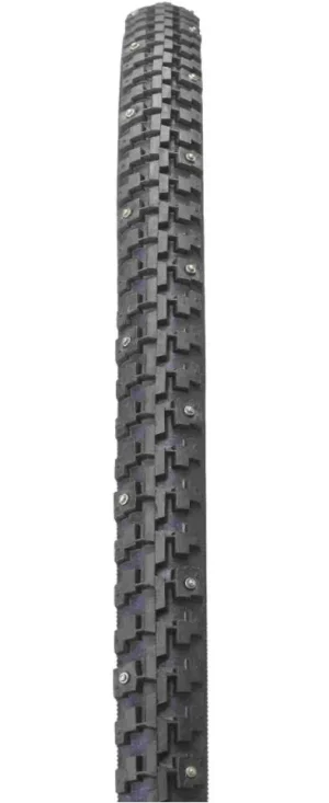 Suomi A10 SS 28"/700x32C piggdekk