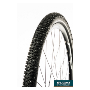 Suomi Routa E-Bike W252 29x2.0/50-622