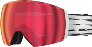 Atomic REVENT Q HD Maverick