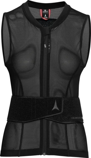Atomic Live Shield Amid Lite Vest W