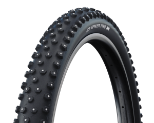 Schwalbe Ice Spiker Pro TLE 29x2.60 402 pigger