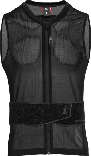 Atomic Live Shield Amid Lite Vest M