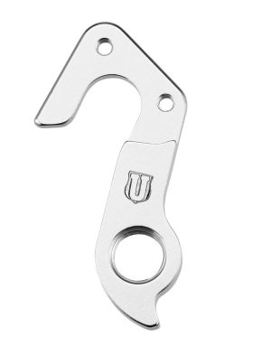 Union Girøre GH-283