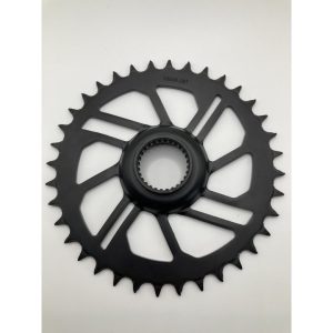 Giant E FSA WB650 36T PW-ST
