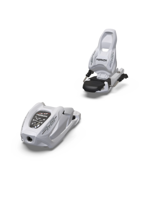 Marker 7.0 White 70mm