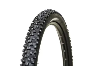 Suomi WXC Piikkisika TLR SL 29 x 2.8 408 pigger