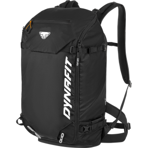 Dynafit Free 34 Backpack