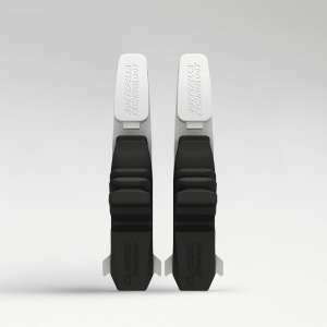 Rottefella Flex Classic Medium