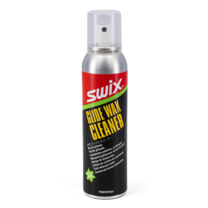 Swix Glide Wax Cleaner 150ml