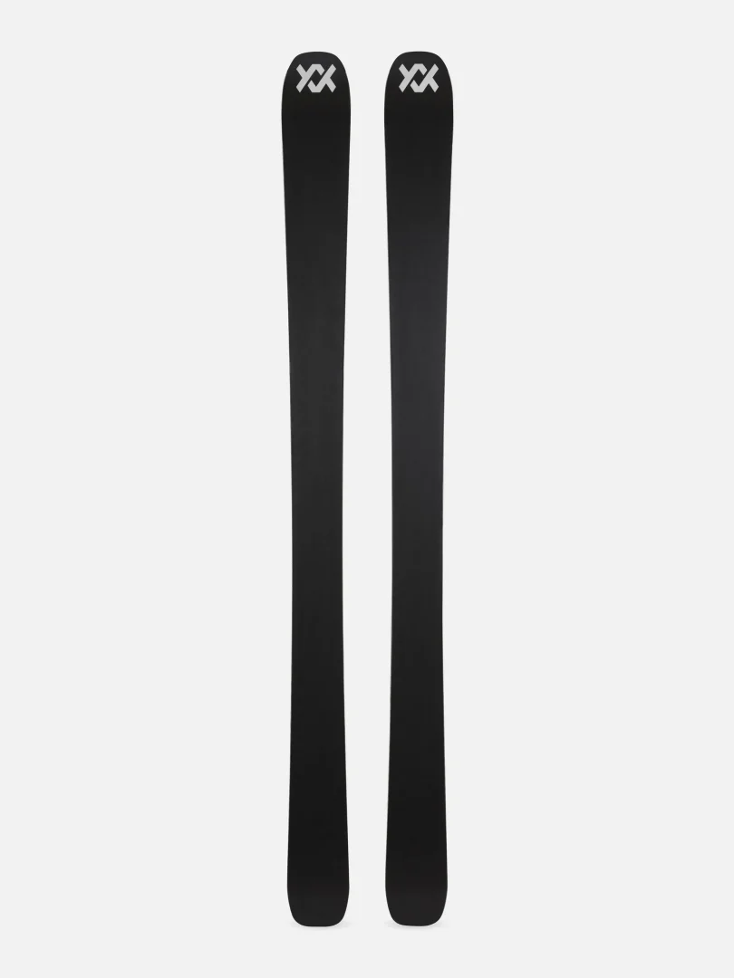 Völkl Blaze 104 Purple - Bilde 2