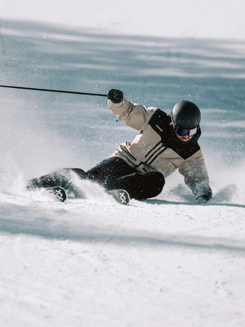 Dalbello Veloce 120 MV - Bilde 10