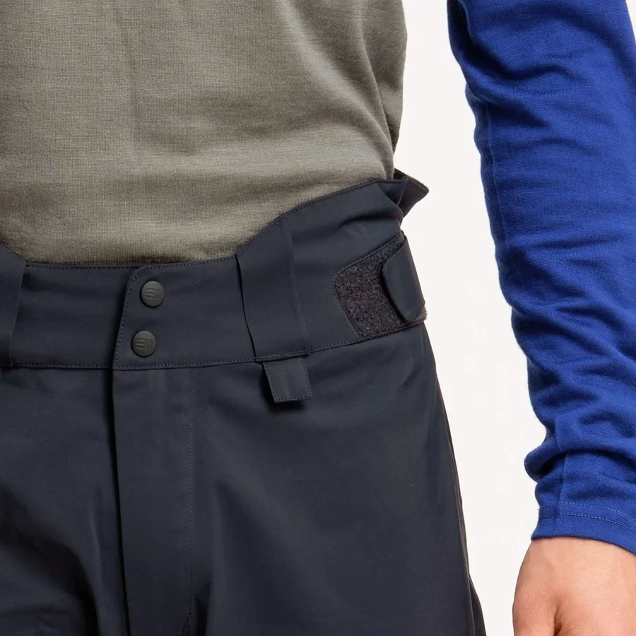 Elevenate Men's Pure Pants - Bilde 5