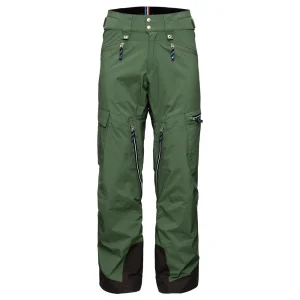 Elevenate Men's Lavancher Cargo Pants