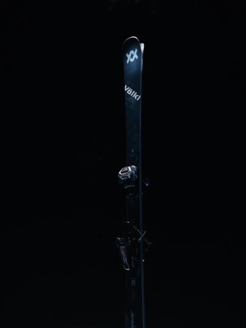 Völkl Peregrine 82 Lowride + LR 13 FR - Bilde 7