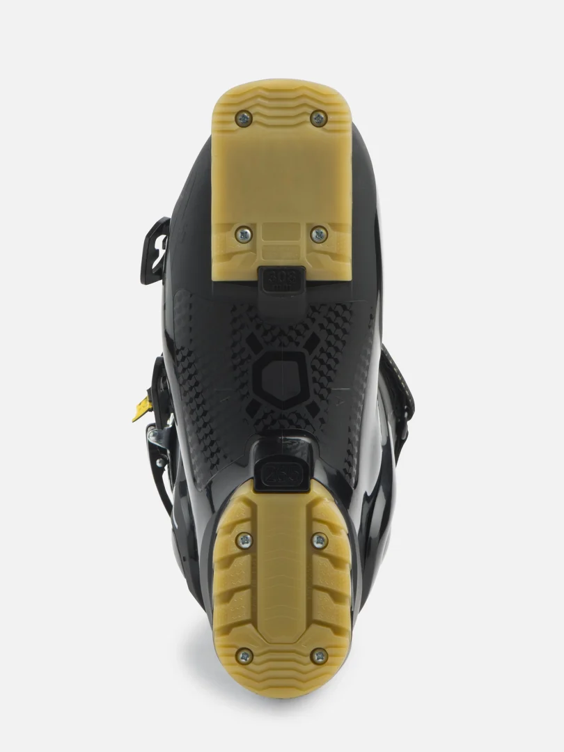 Dalbello IL Moro Jakk IF - Bilde 4