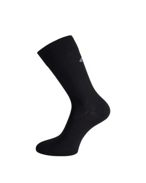 Ulvang Rav Ultra Ullsokk Black