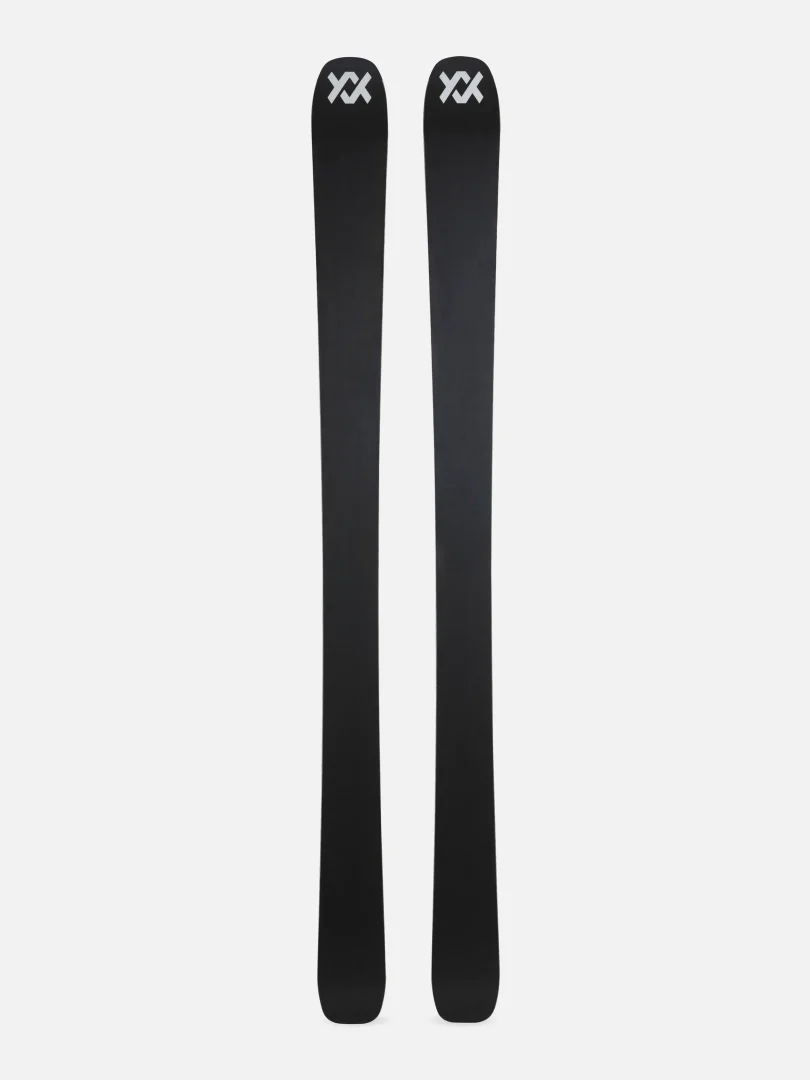 Völkl Blaze 104 Teal - Bilde 2