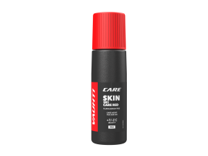 Vauhti Skin Care Red 80ml