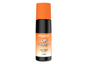 Vauhti UP Universal Liquid Glide 100ml